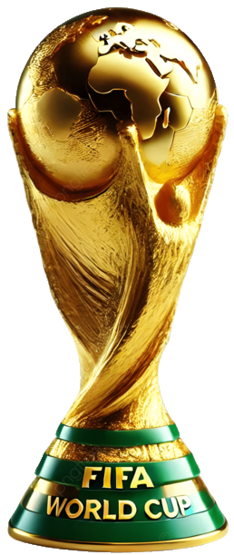 Cúp Vàng Dương Liễu 2026