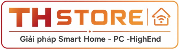 THSTORE - Giải Pháp Nhà Thông Minh Tuya Chính Hãng