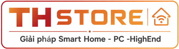 THSTORE